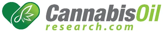 Cannabis Oil Research