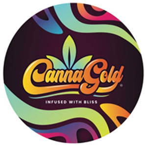 CannaGold