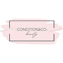 Condition & Co.