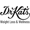 Dr Kat's