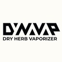 DynaVap