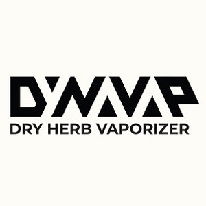 DynaVap