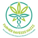 Farmer Davesss Hazzz