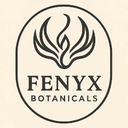 Fenyx Botanicals