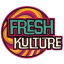 Fresh Kulture