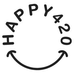 Happy420 Africa
