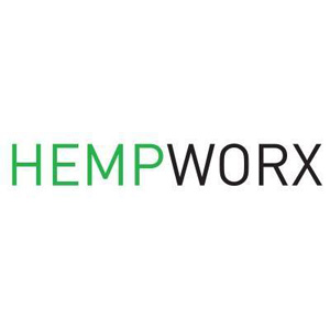Hempworx