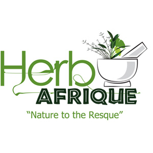 HerbAfrique