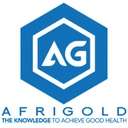 AG Pre-Rolls