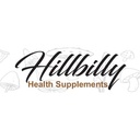Hillbilly Health