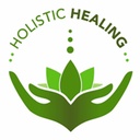 Holistic Healing