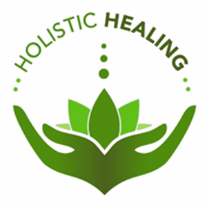 Holistic Healing