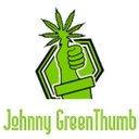 Johnny GreenThumb