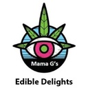 Mama G's Edibles