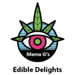 Mama G's Edibles