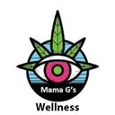 Mama G's Wellness