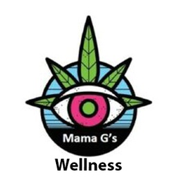 Mama G's Wellness