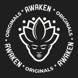 Awaken®