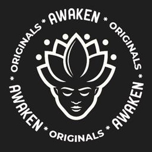 Awaken®