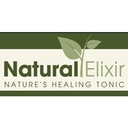 Natural Elixir