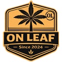 On Leaf