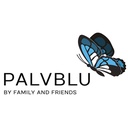Palvblu