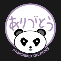 PandaMei