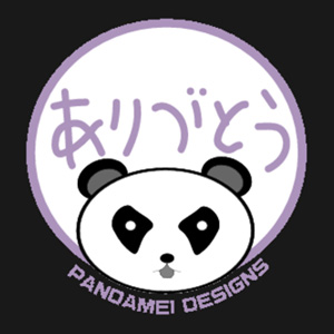 PandaMei