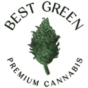 Best Green