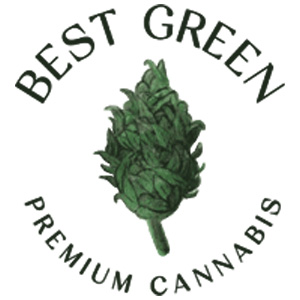 Best Green