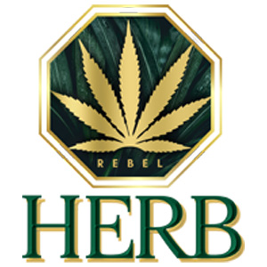 Rebel Herb