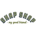 Shap Shap