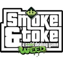 Smoke & Toke