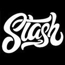 Stash