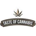 Taste of Cannabis