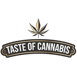 Taste of Cannabis