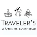 Traveler’s®