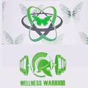 Wellness Warrior