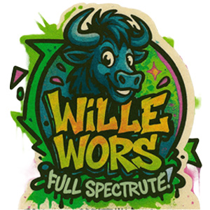 Wille Wors