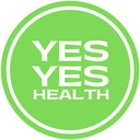 Yes Yes Health