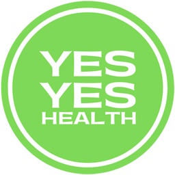 Yes Yes Health