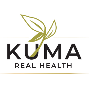 Kuma Real Health