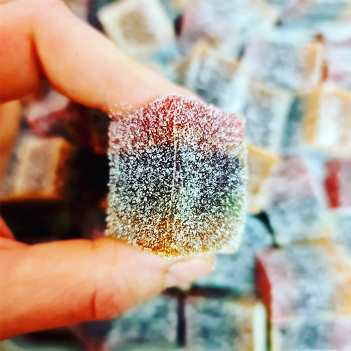 Rainbow Gummies b.jpg