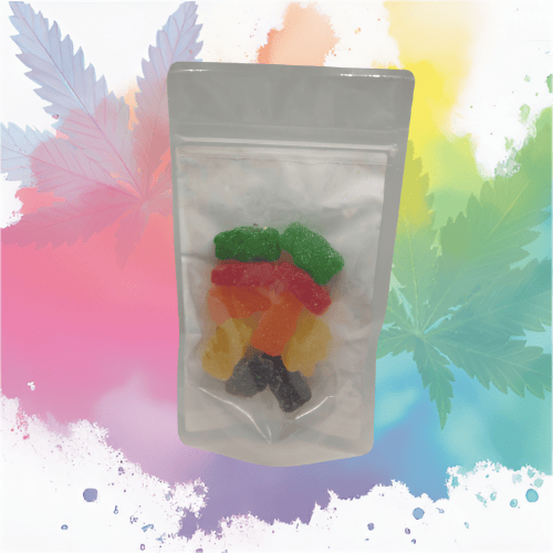 Yummy Bears new back.png