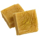 Vanilla Fudge THC-infused 30mg (8 Packs)__att19710.jpg
