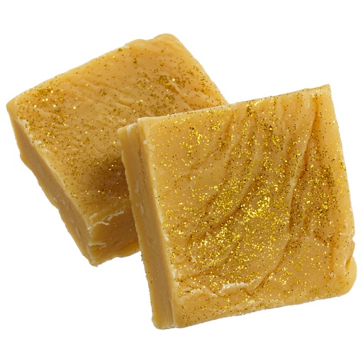 Vanilla Fudge THC-infused 30mg (8 Packs)__att19710.jpg
