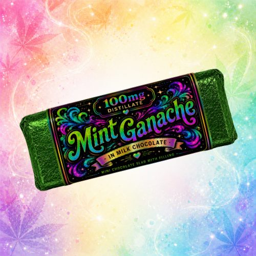 Mint Ganache Choc Slab new.jpg