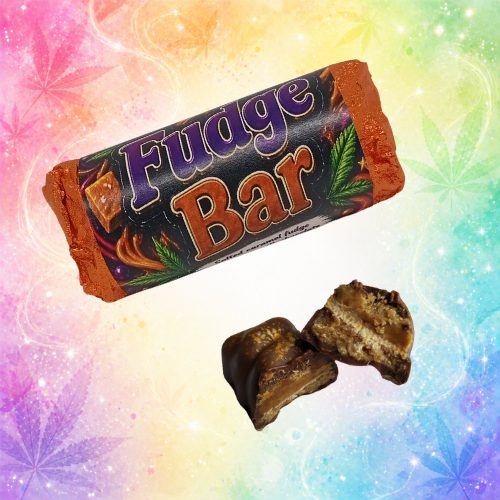 Fudge Bar new.jpg