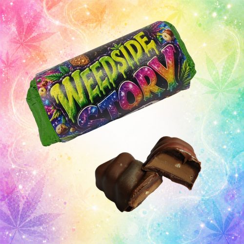 Weedside Story new.jpg