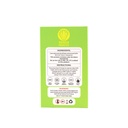 Awaken® Etched Disposable Vape 1ml - Unicorn Sours (Indica)